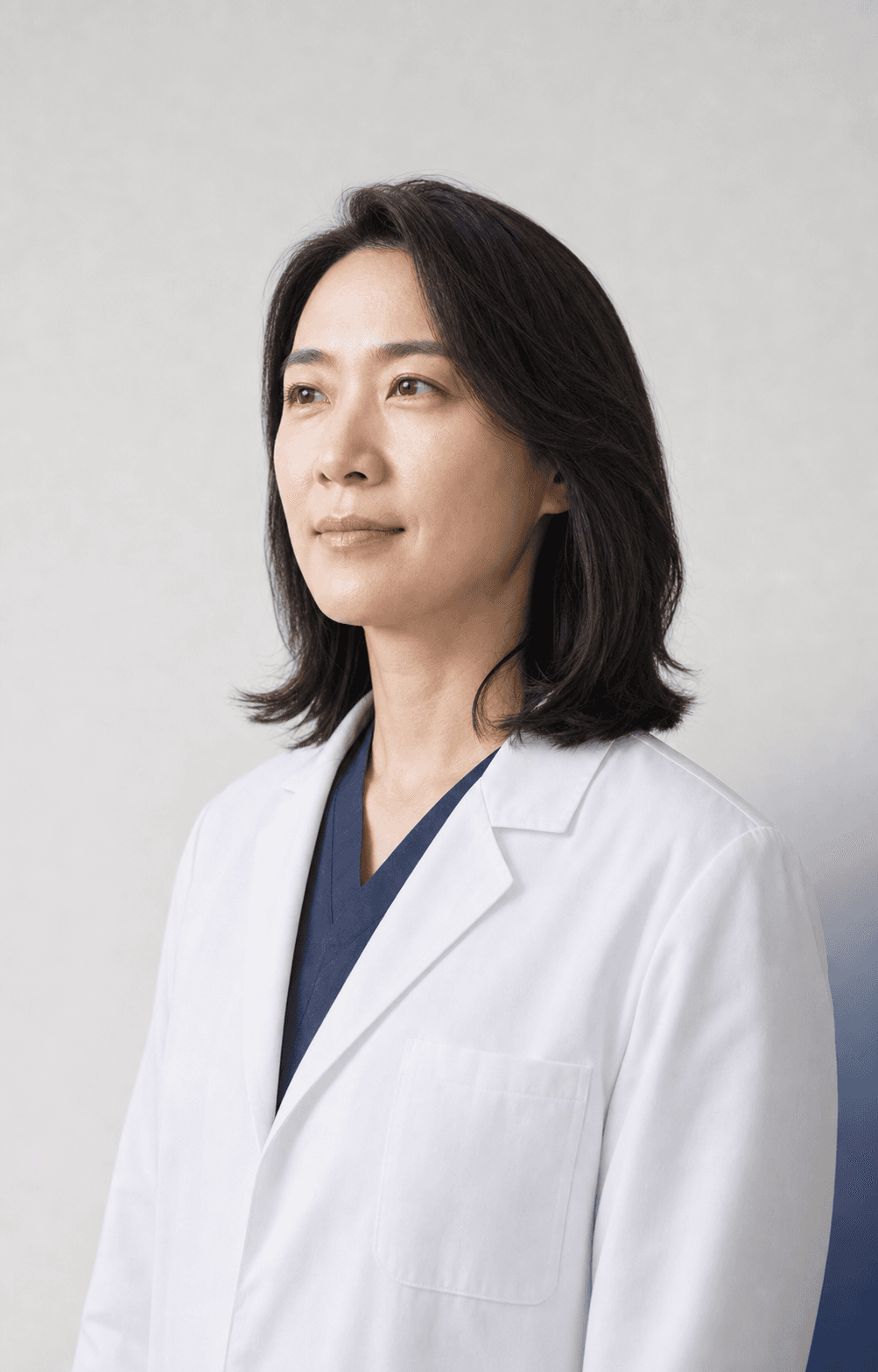 서하나 원장