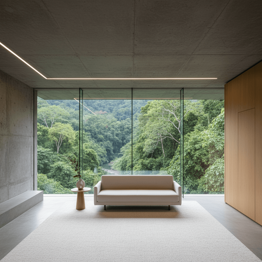 Hero architectural view right 2