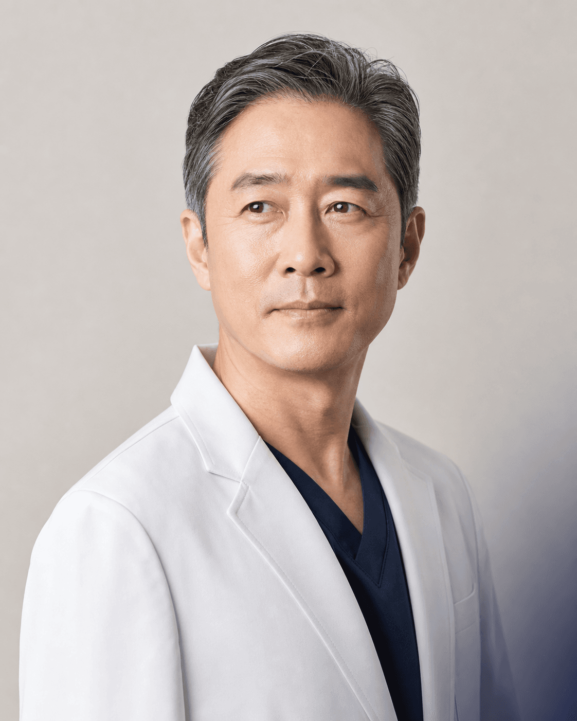 윤태호 전문의