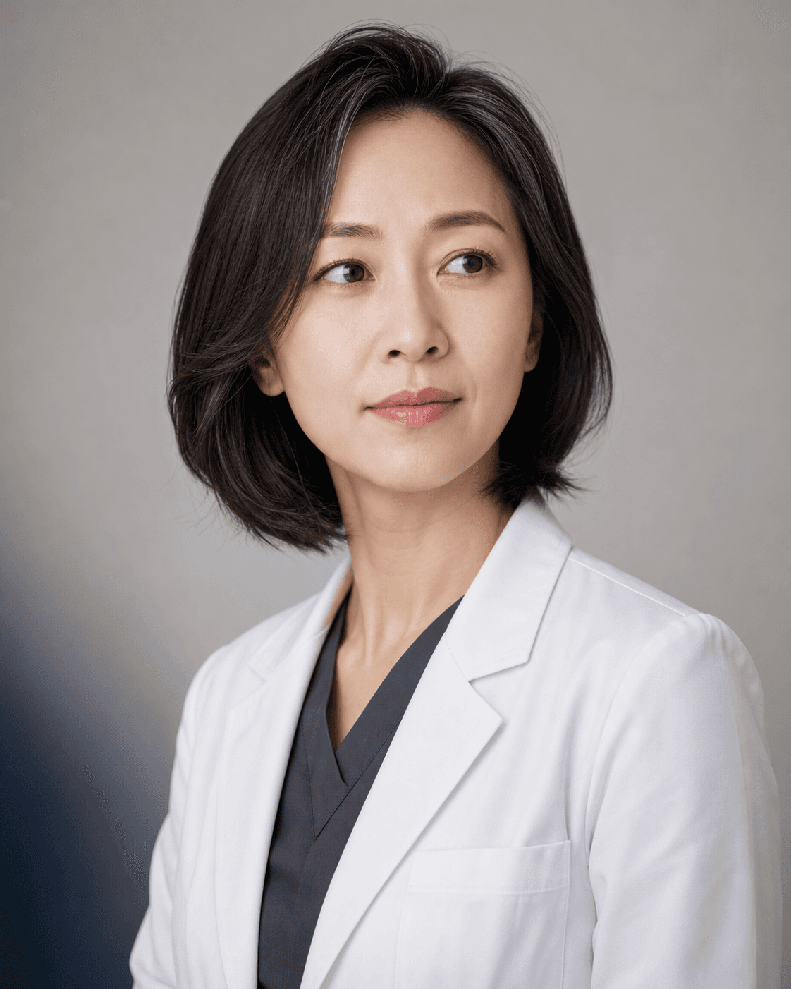 최은서 전문의