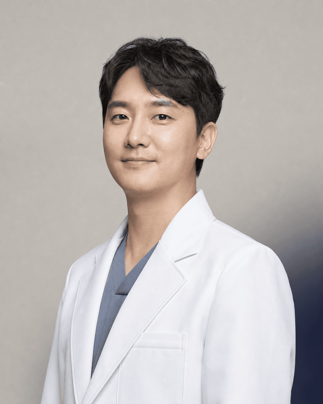 김도현 전문의