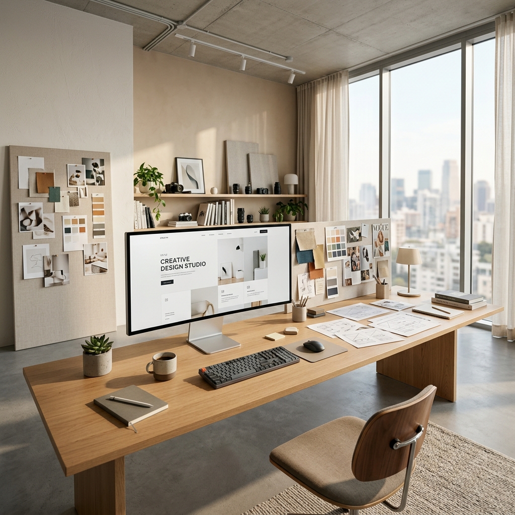 render14 studio