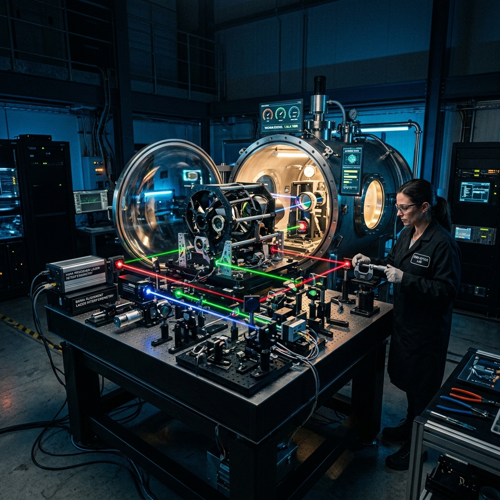 Vault Labs