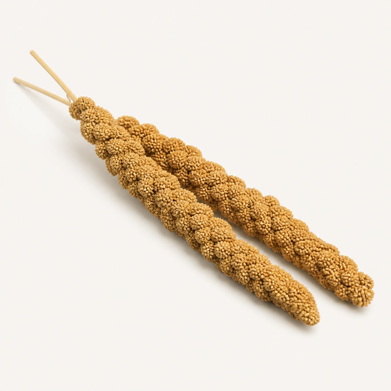 Millet Spray Treats - small pets
