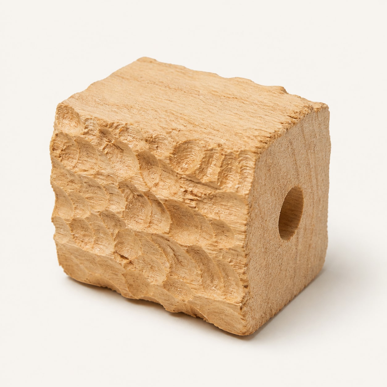 Small Animal Chew Block - small pets
