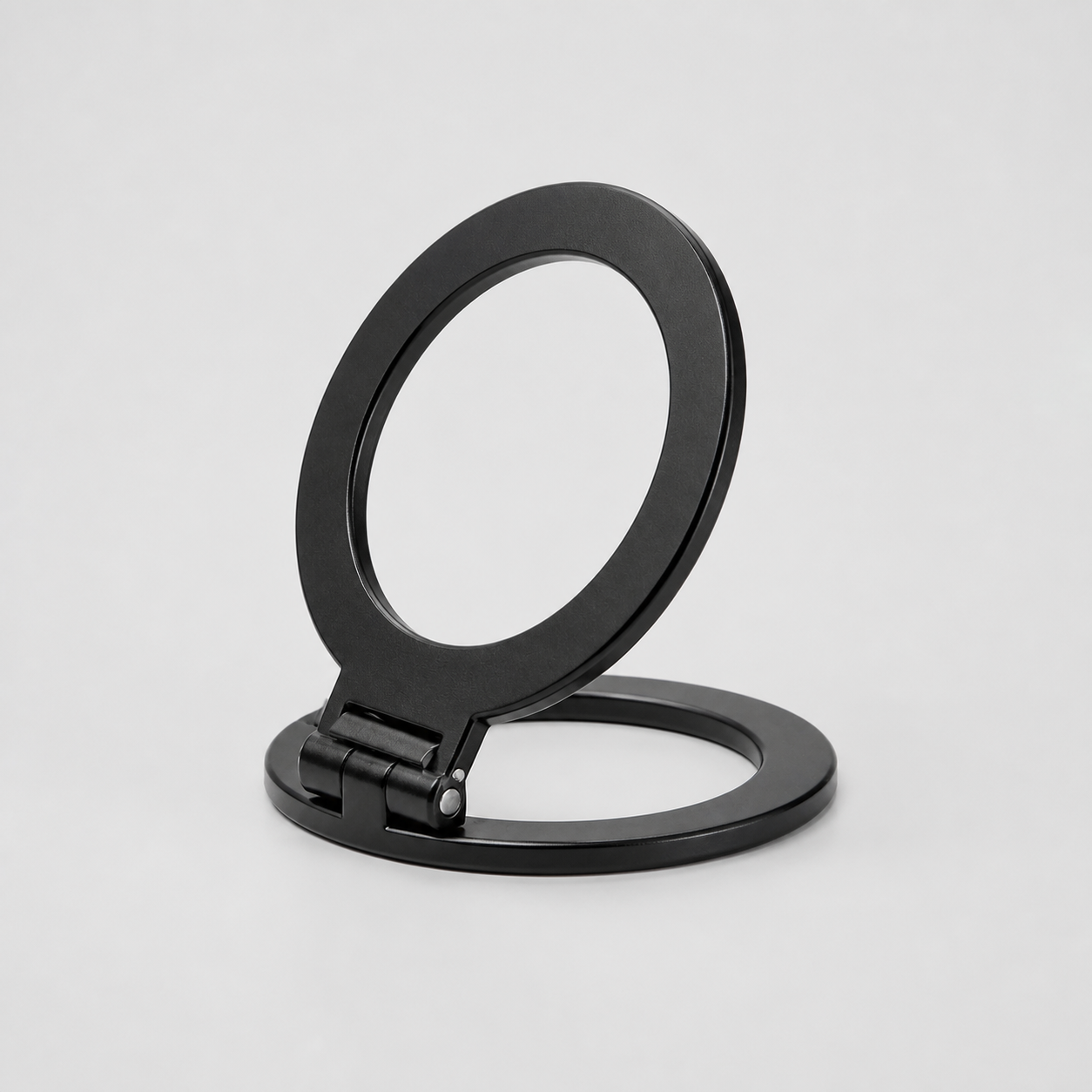 Magnetic Grip Stand