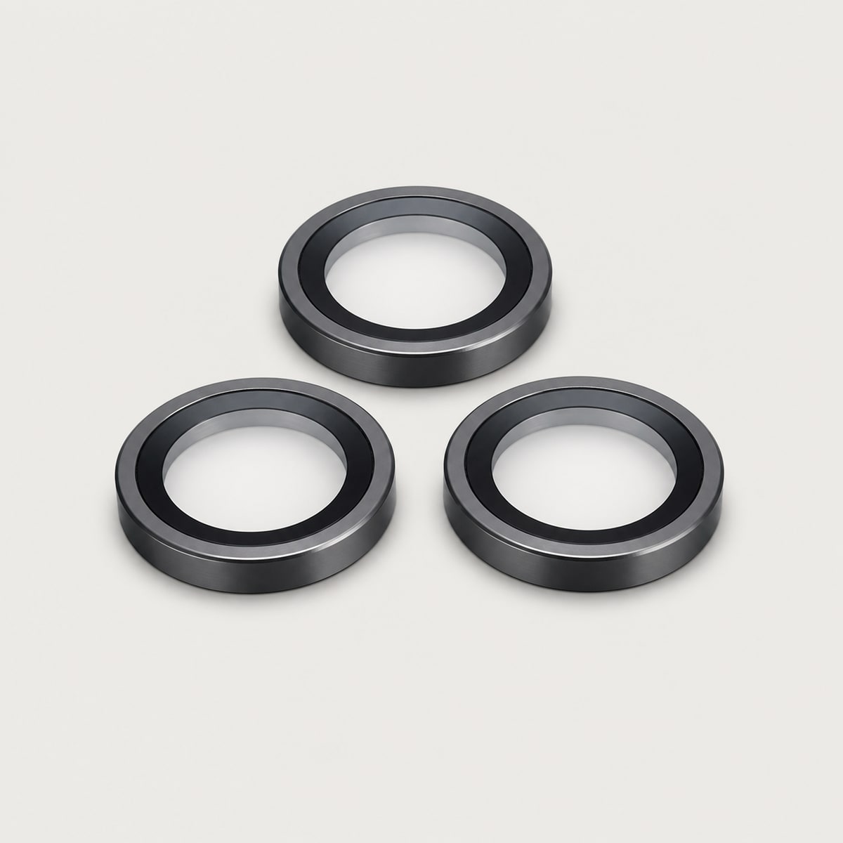 Camera Lens Guard - screen protection