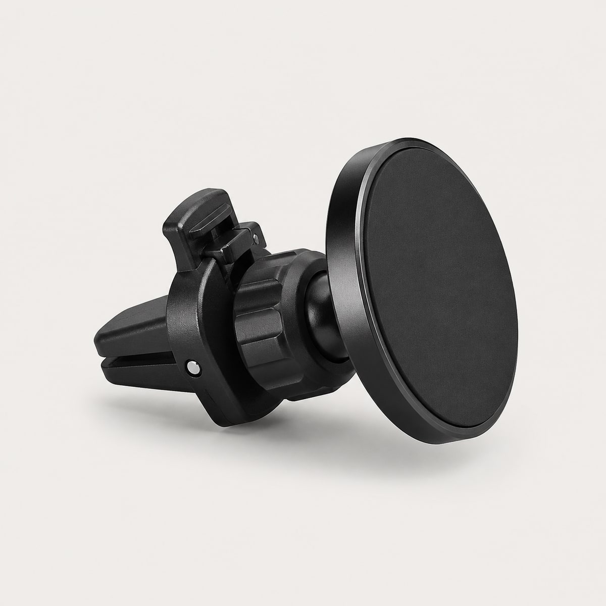 Car Vent Mount - grips & stands