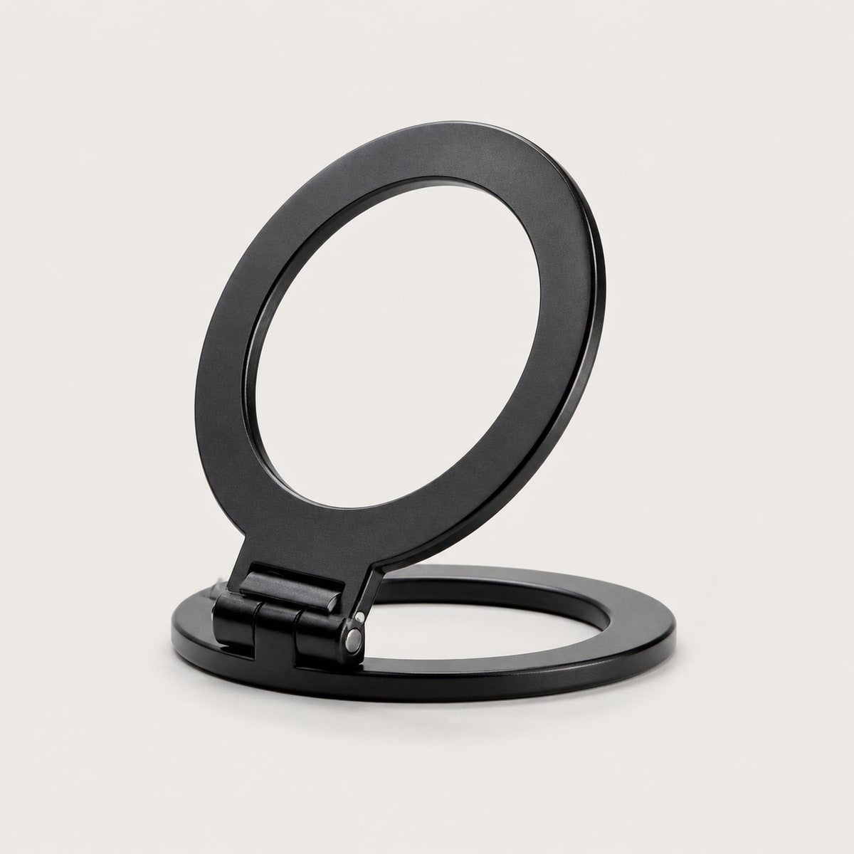 Magnetic Grip Stand - grips & stands