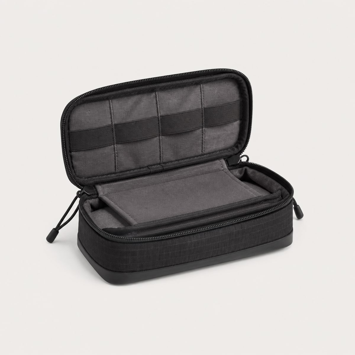 Travel Organizer Pouch - pouches