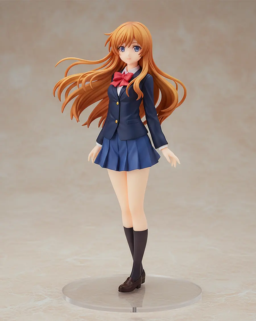 Solis, Limited 라인