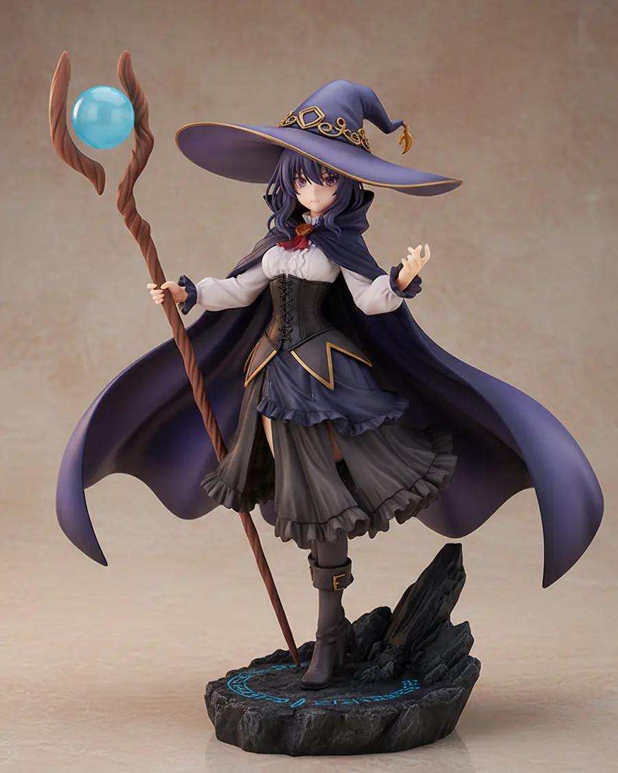 Petal Cast Kit, Garage Kit 라인