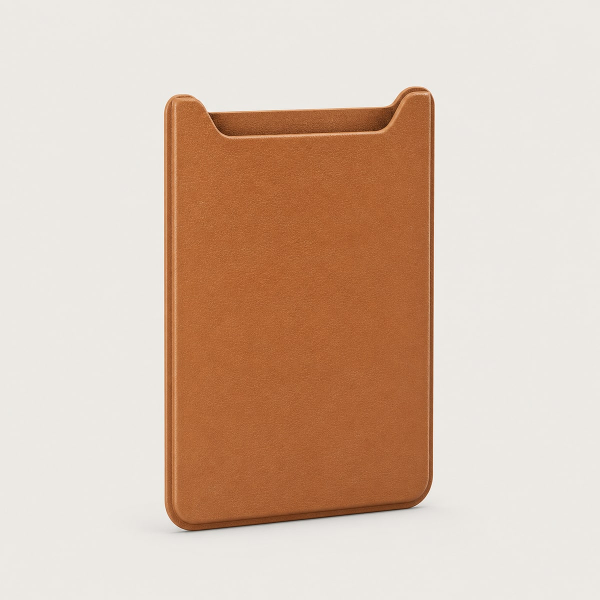 Card Holder Sleeve - 파우치