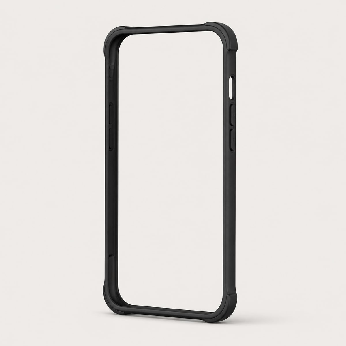 Edge Guard Bumper - 스크린 보호