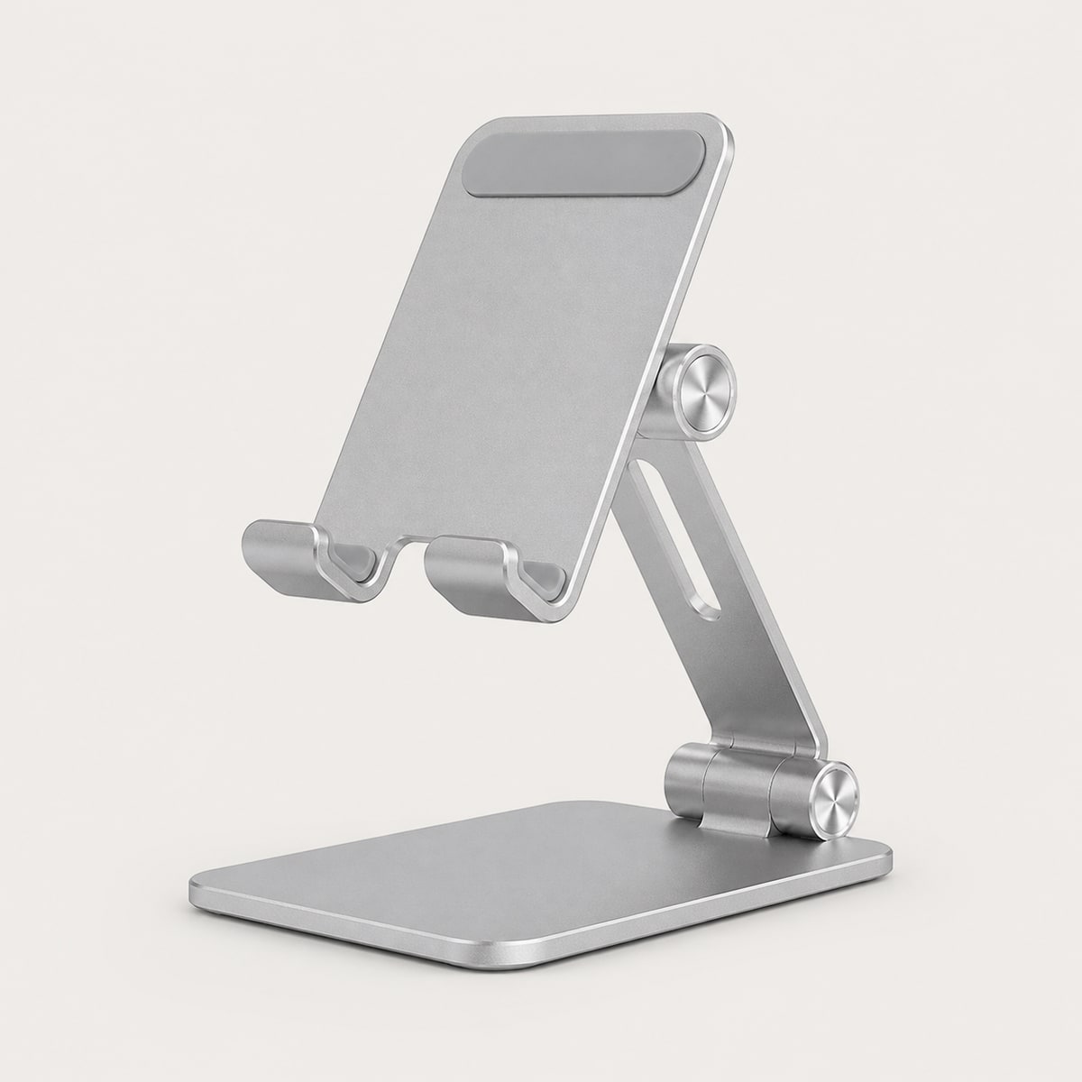 Foldable Desk Stand - 그립·스탠드