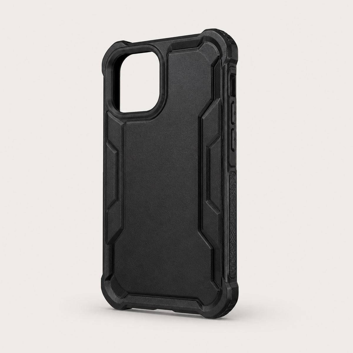Ridge Armor Case - 케이스
