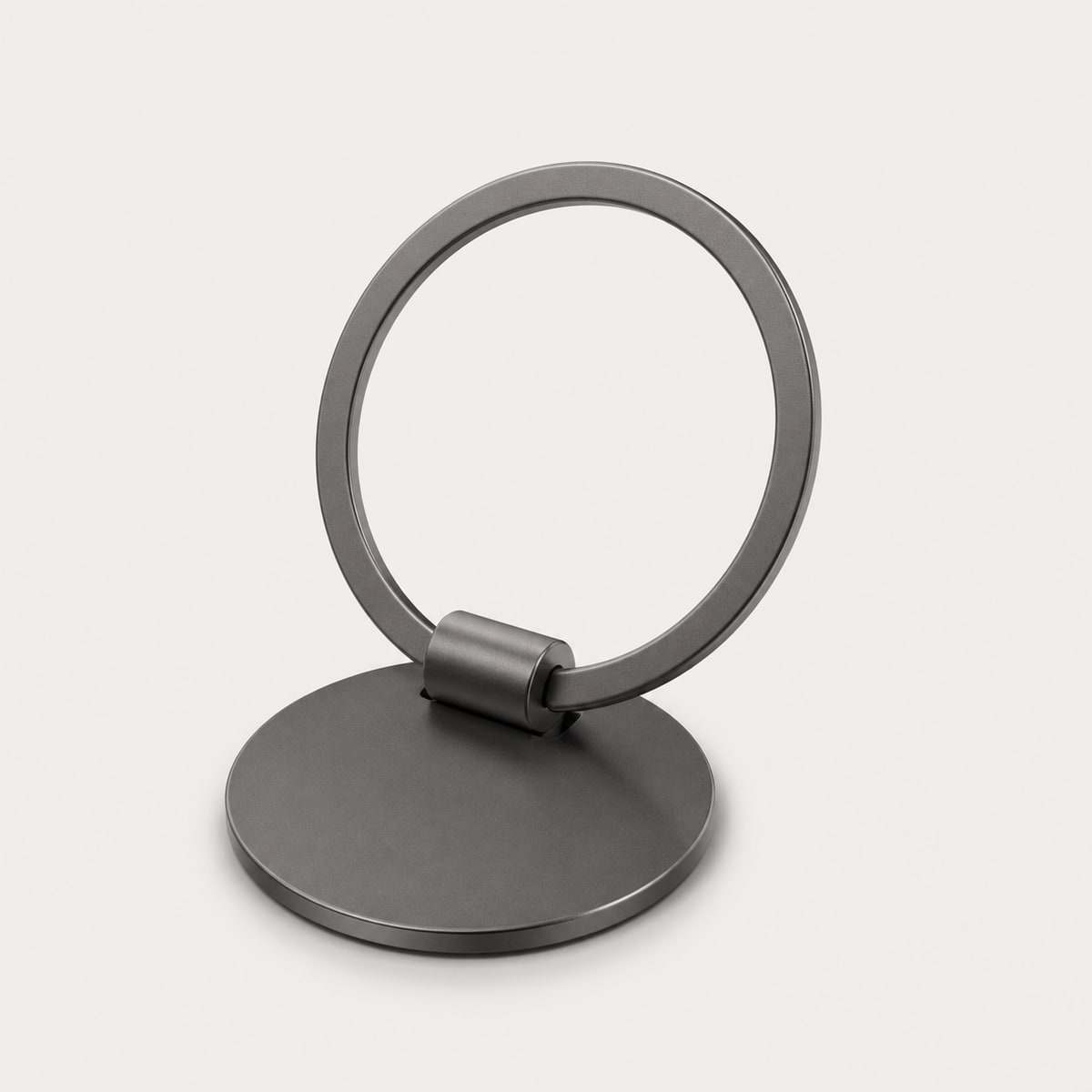 Ring Grip Mount - 그립·스탠드
