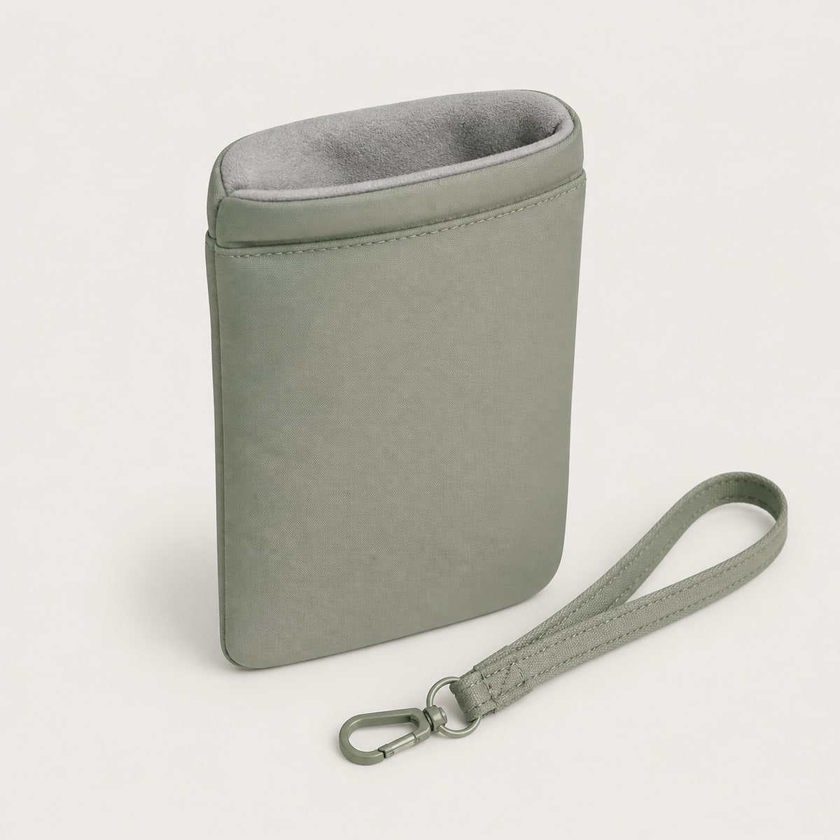 Wrist Strap Sleeve - 파우치